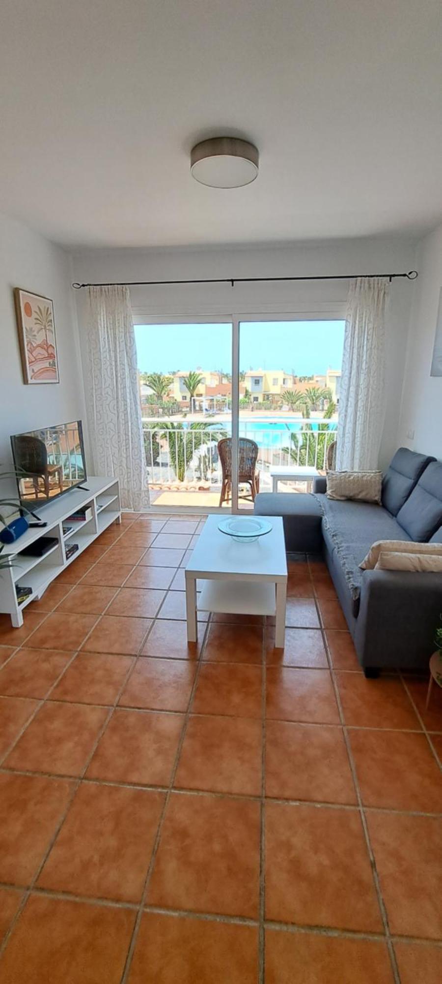 Casa Leon Fuerteventura Apartment Corralejo Ngoại thất bức ảnh